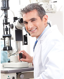 Eye Care, Eyeglasses & Contact Lens Exams in Massapequa at WIZE EYES Optical