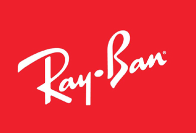 Ray Ban Eyeglass Frames & RayBan Sunglasses near Massapequa, Nassau County and Long Island