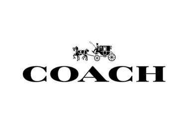 Coach Eyeglass Frames near Massapequa, Nassau County and Long Island