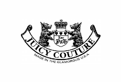 Juicy Couture Eyeglass Frames near Massapequa, Nassau