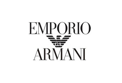 Armani Eyeglass Frames & Sunglasses near Massapequa, Nassau County and Long Island