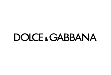 Dolce & Gabbana Eyeglass Frames & Sunglasses near Massapequa, Nassau County and Long Island