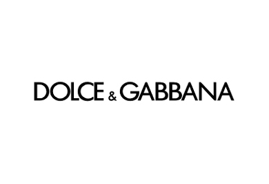 Dolce & Gabbana Eyeglass Frames & Sunglasses near Massapequa, Nassau County and Long Island