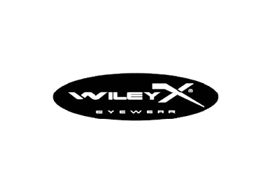 Wiley X Designer Eyeglass Frames in Massapequa, Nassau County and Long Island